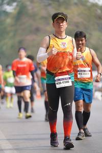 BIB: 45821, 47306
                            <button type="button" onclick="openModal(8688473)" class="btn btn-primary btn-sm float-right btn-popup" data-toggle="modal" data-target=".modal-high-quality">
                        <i class="fas fa-shopping-cart"></i> Add to Cart
                    </button>
                                            <button type="button" onclick="isThisMe(8688473, true)" class="btn btn-success btn-sm float-right btn-popup btn-isme hidden" data-toggle="tooltip" data-placement="bottom" title="นี่คือรูปของคุณใช่ไหม คลิกที่นี่เพื่อเอาเข้าอัลบั้ม">
                        <i class="fas fa-plus"></i> Add to album
                    </button>
                    <button type="button" onclick="isThisMe(8688473, false)" class="btn btn-warning btn-sm float-right btn-popup btn-isnotme hidden">
                        <i class="fas fa-ban"></i> Remove from album
                    </button>